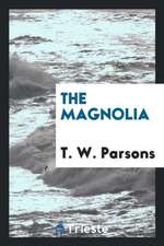 The Magnolia