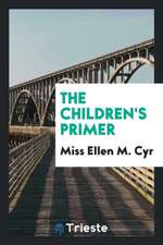 The Children's Primer