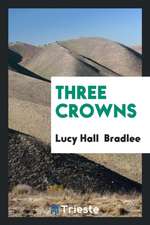 Three Crowns