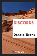 Discords
