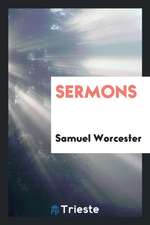 Sermons