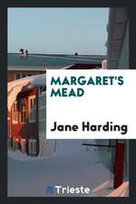 Margaret's Mead