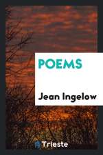 Poems