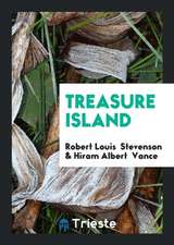 Treasure Island