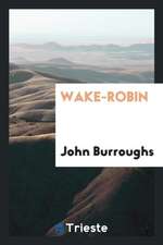 Wake-Robin