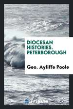 Peterborough