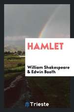 Hamlet