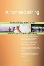 Automated mining The Ultimate Step-By-Step Guide