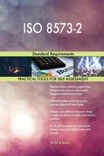 ISO 8573-2 Standard Requirements