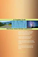 Macromanagement A Complete Guide