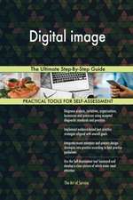 Digital image The Ultimate Step-By-Step Guide