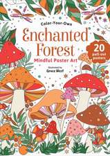 Enchanted Forest