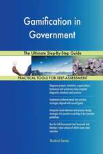 Gamification in Government The Ultimate Step-By-Step Guide