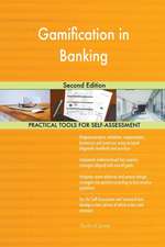 Gamification in Banking Second Edition