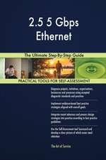 2.5 5 Gbps Ethernet The Ultimate Step-By-Step Guide