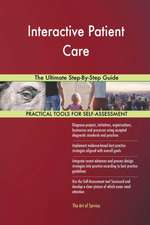 Interactive Patient Care The Ultimate Step-By-Step Guide