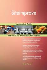 Siteimprove A Complete Guide