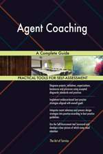 Agent Coaching A Complete Guide
