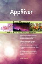 AppRiver Standard Requirements