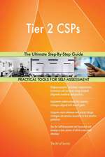 Tier 2 CSPs The Ultimate Step-By-Step Guide