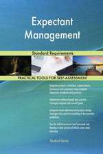 Expectant Management Standard Requirements