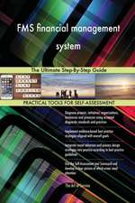 FMS financial management system The Ultimate Step-By-Step Guide