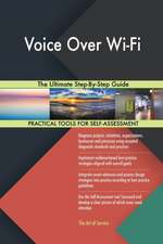 Voice Over Wi-Fi The Ultimate Step-By-Step Guide