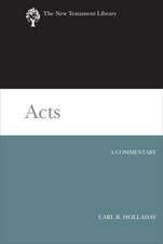Acts