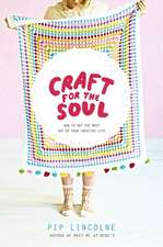 Craft for the Soul