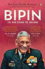 Bipin
