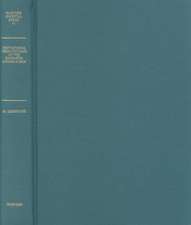 Recitational Permutations of the Saunakiya Atharvaveda