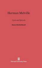 Herman Melville