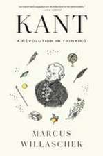 Kant