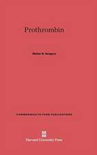 Prothrombin