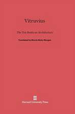 Vitruvius