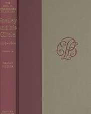 Shelley and His Circle, 1773–1822, Volumes 9 and 10