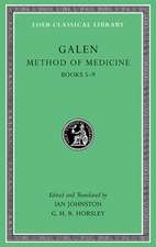 Method of Medicine L517 Volume 2 – Books 5–9