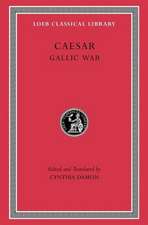 Gallic War