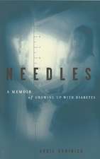 Needles