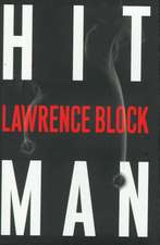 Hit Man