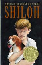 Shiloh