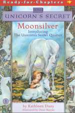 Moonsilver