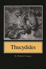 Thucydides