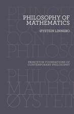 Philosophy of Mathematics