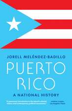 Puerto Rico