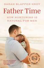 Father Time