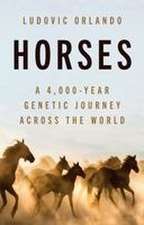 Horses