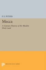 Mecca