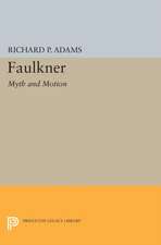 Faulkner
