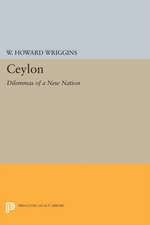 Ceylon